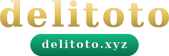 delitoto logo